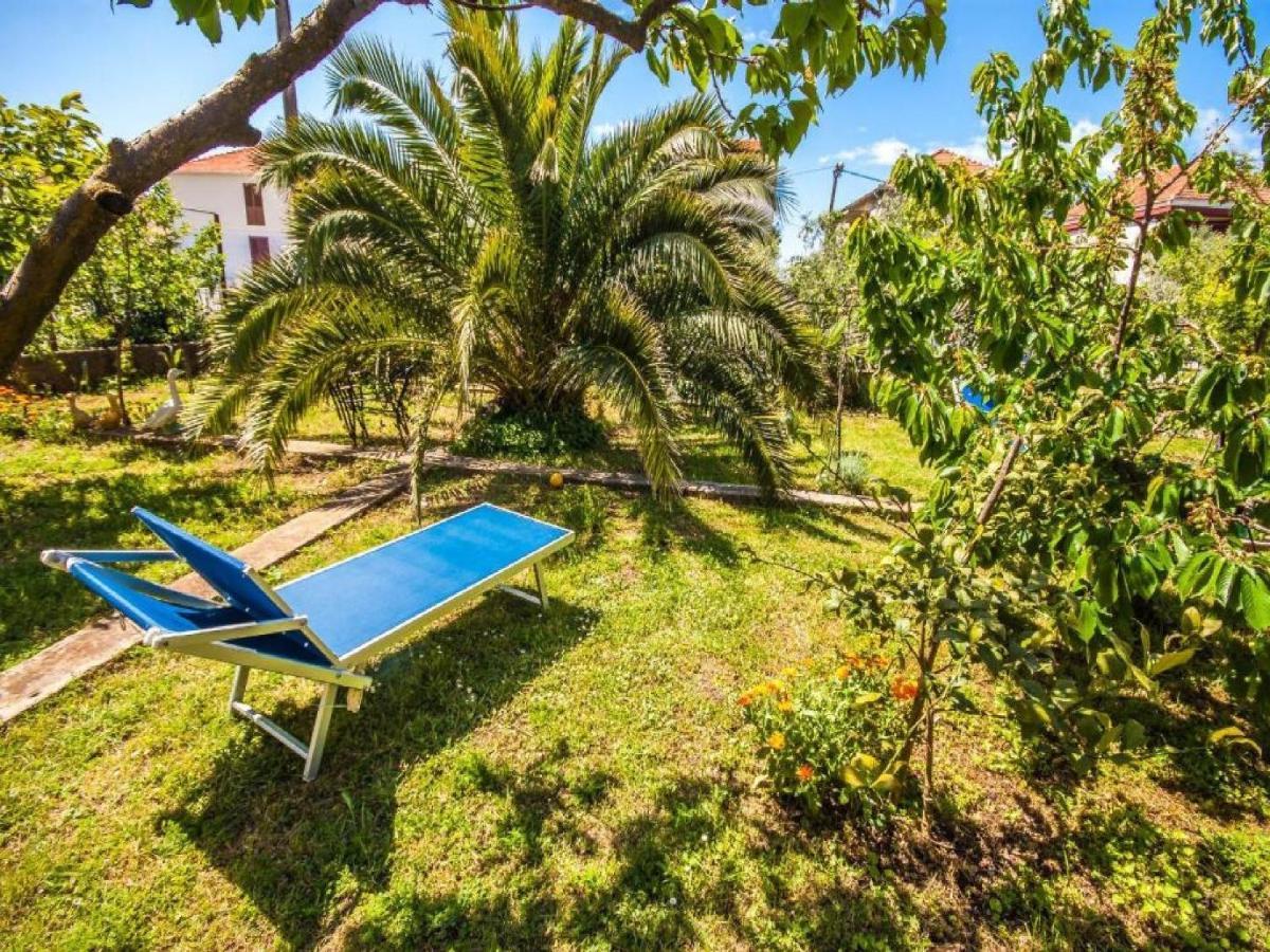 זאדאר Apartments Amalia חדר תמונה