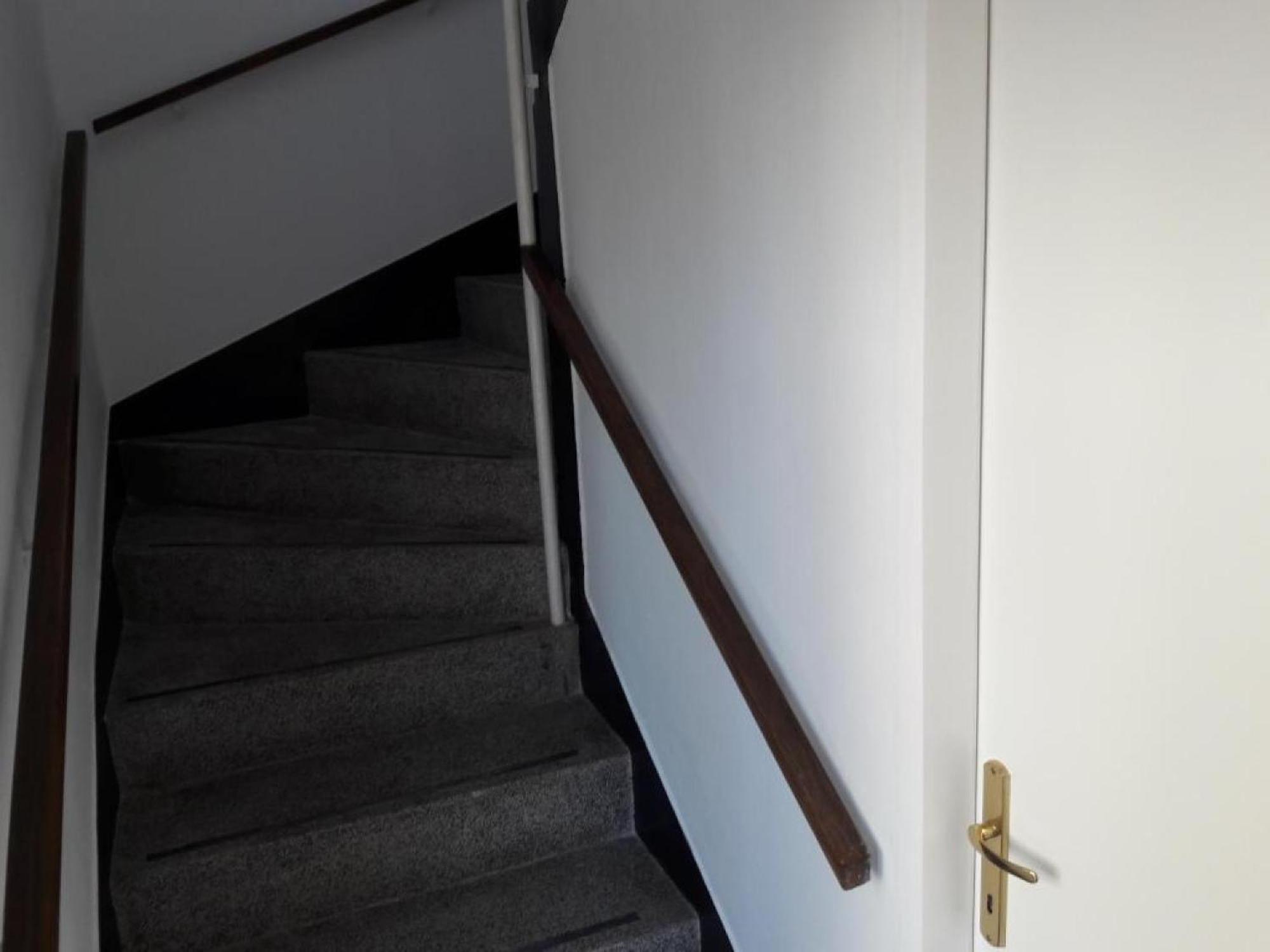 זאדאר Apartments Amalia חדר תמונה