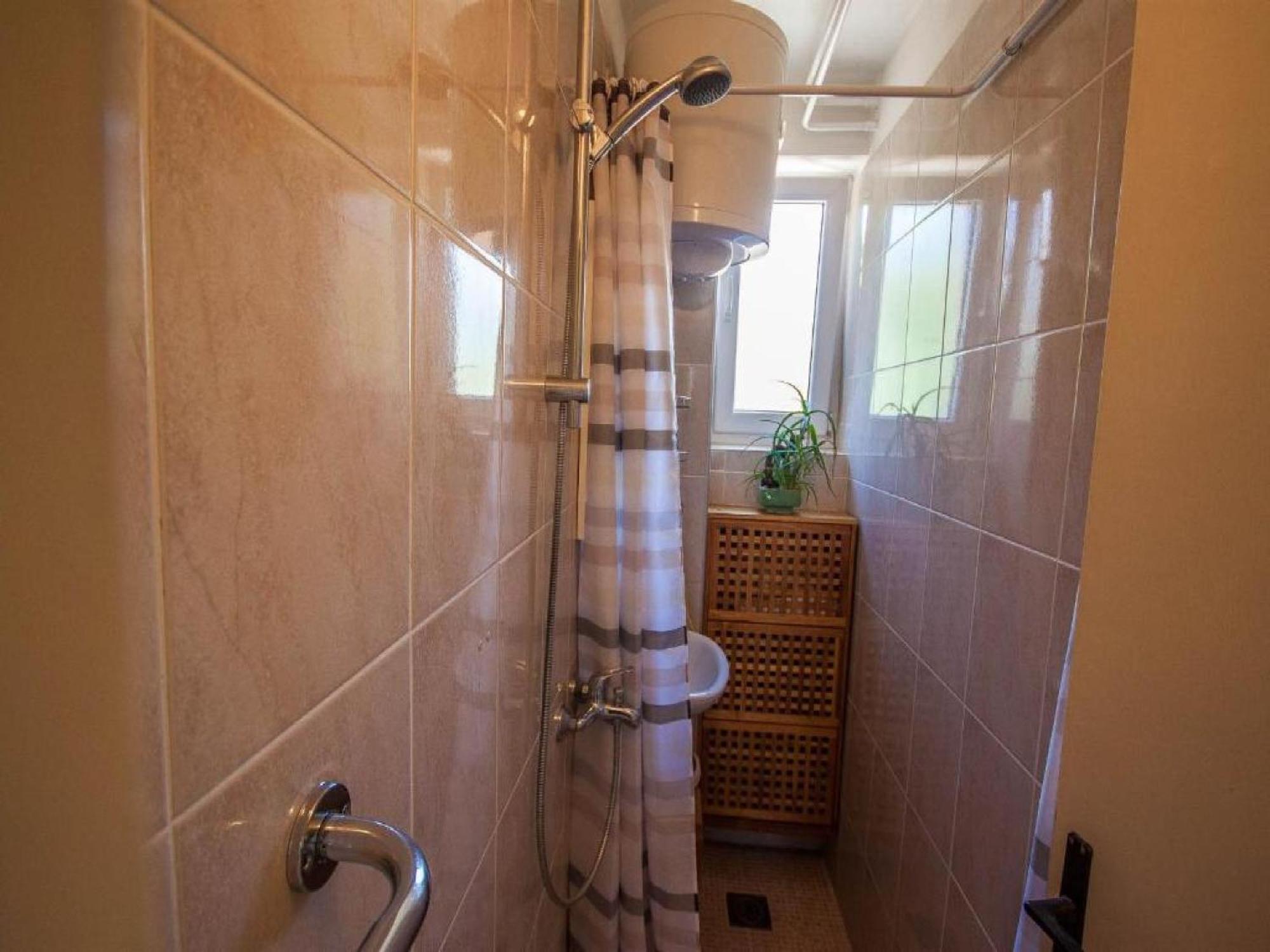 זאדאר Apartments Amalia חדר תמונה