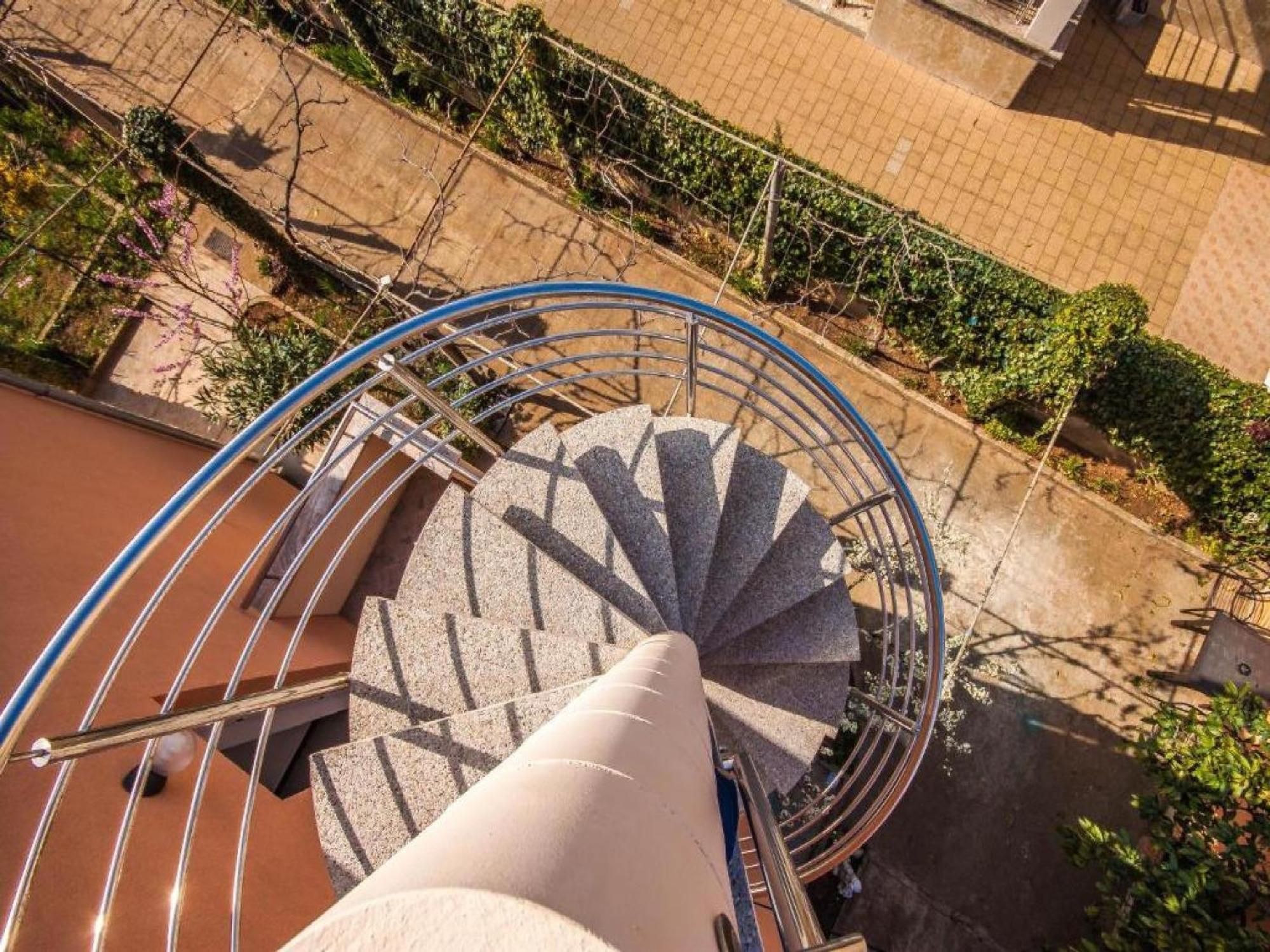זאדאר Apartments Amalia חדר תמונה
