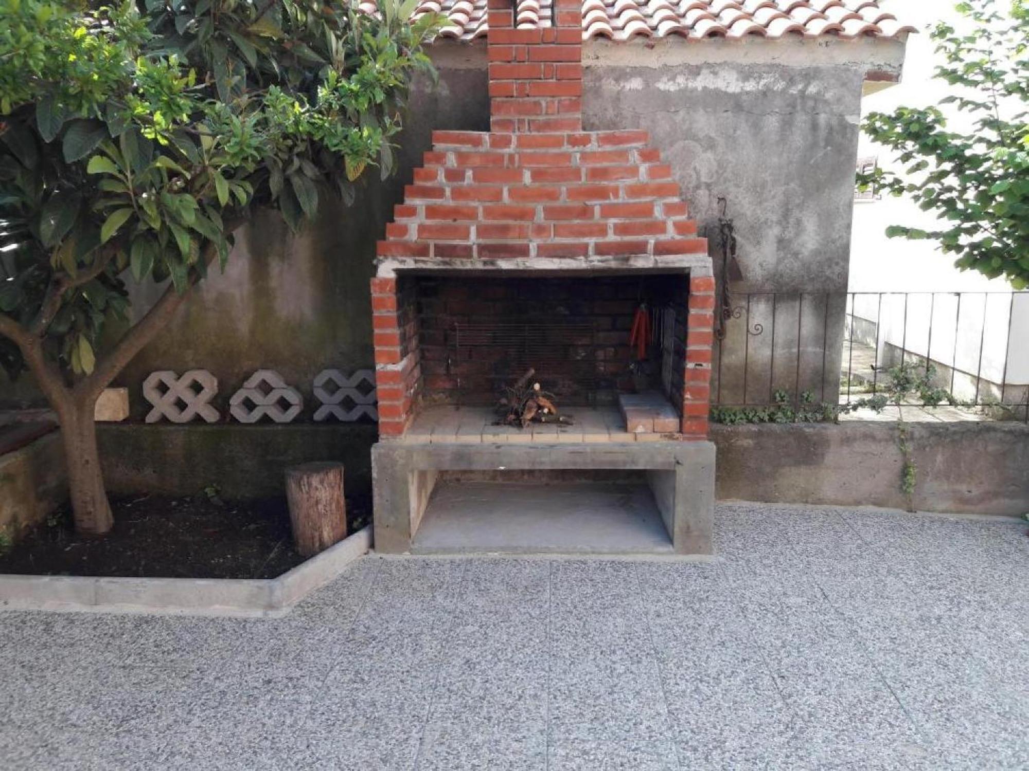 זאדאר Apartments Amalia חדר תמונה