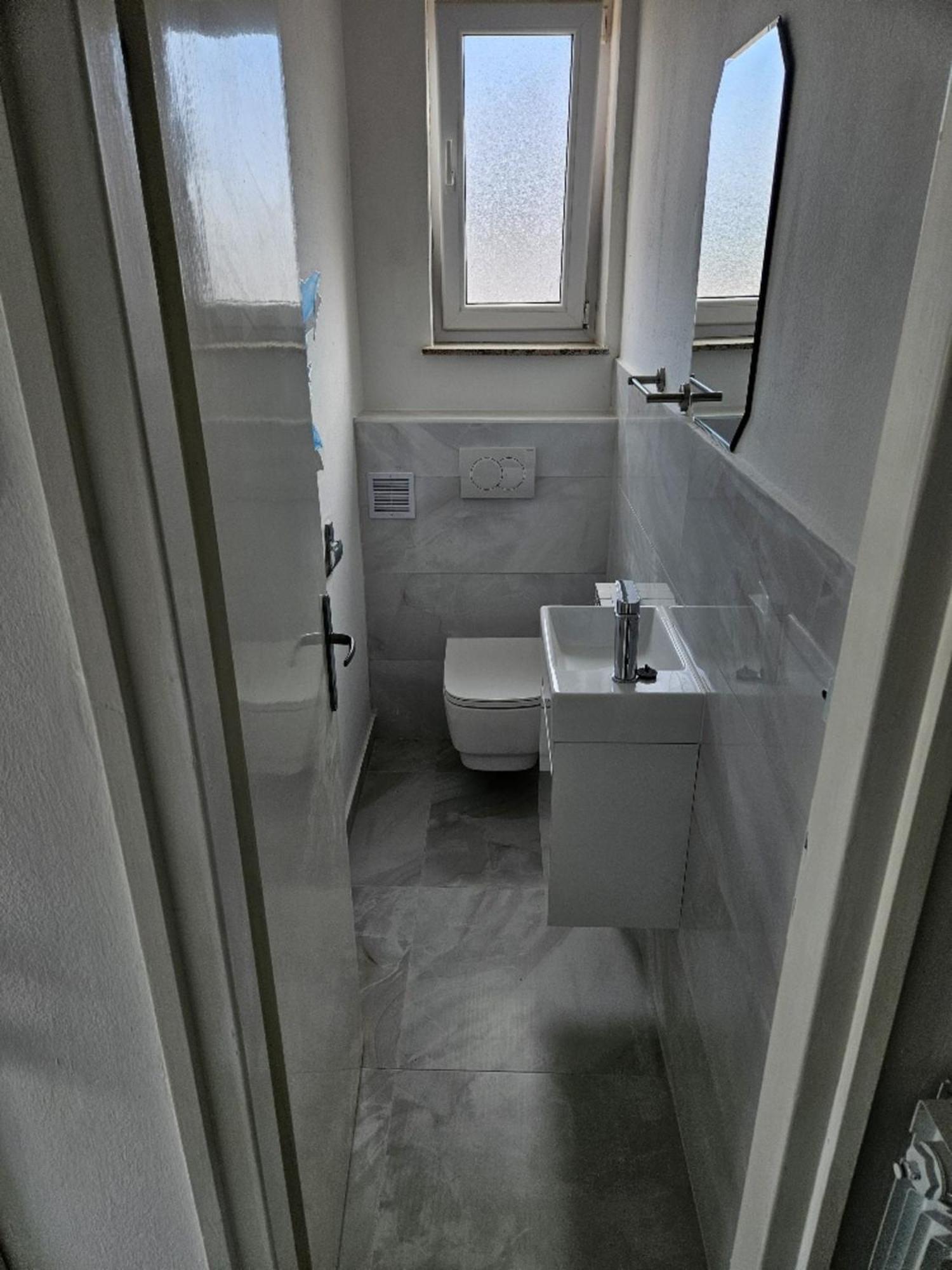 זאדאר Apartments Amalia חדר תמונה
