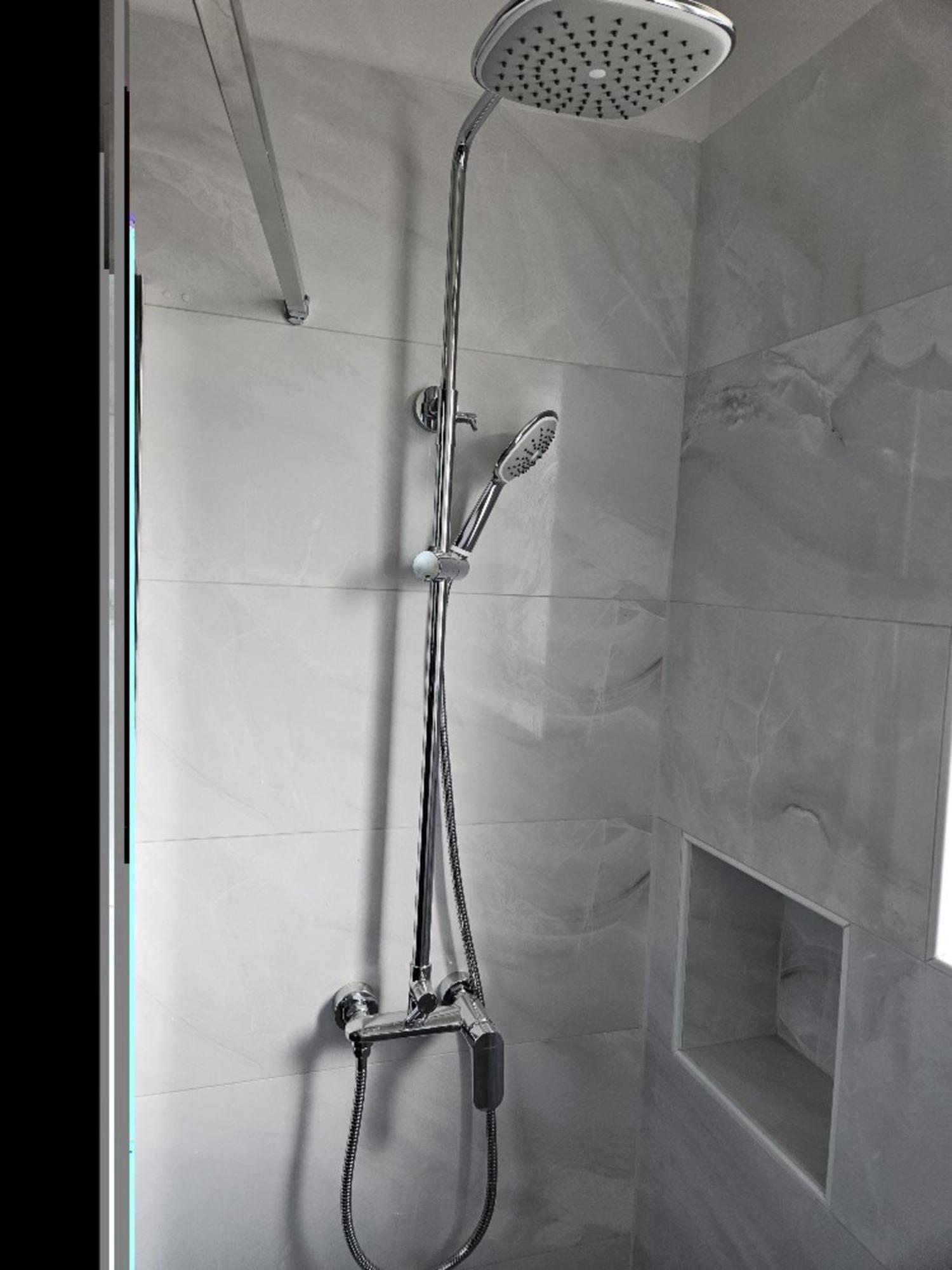 זאדאר Apartments Amalia חדר תמונה