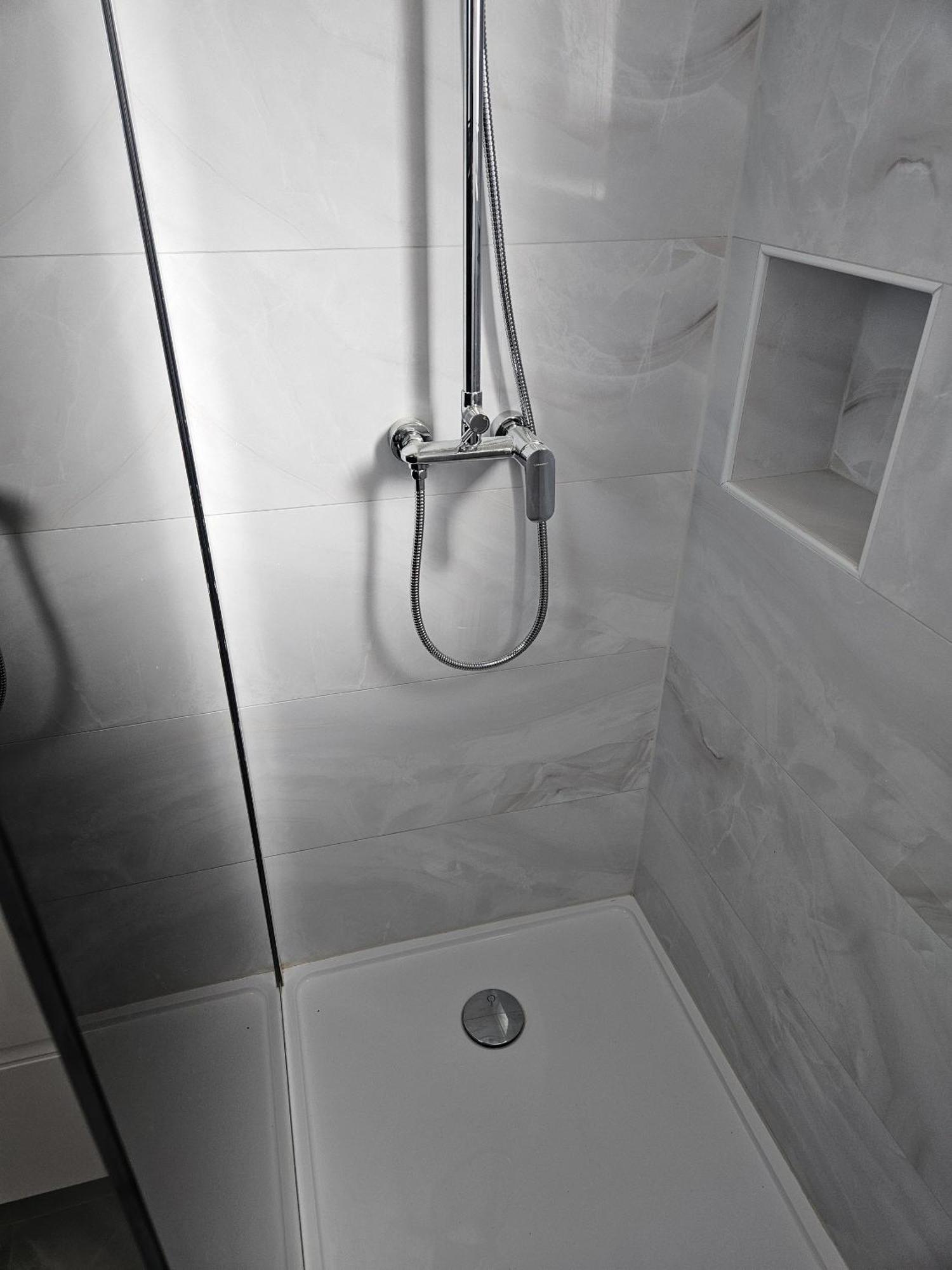 זאדאר Apartments Amalia מראה חיצוני תמונה